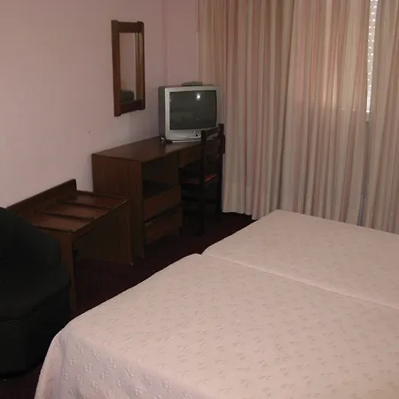 Hotel S. Gabriel-3